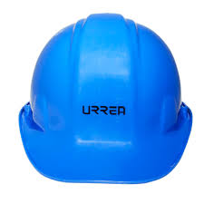Casco urrea